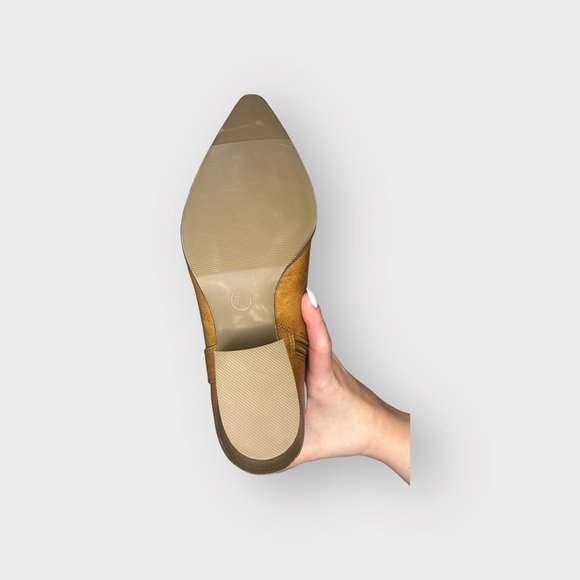 Universal Thread Women’s Boots - size 7.5 - NEW NEVER WORN - Picture 7 of 10